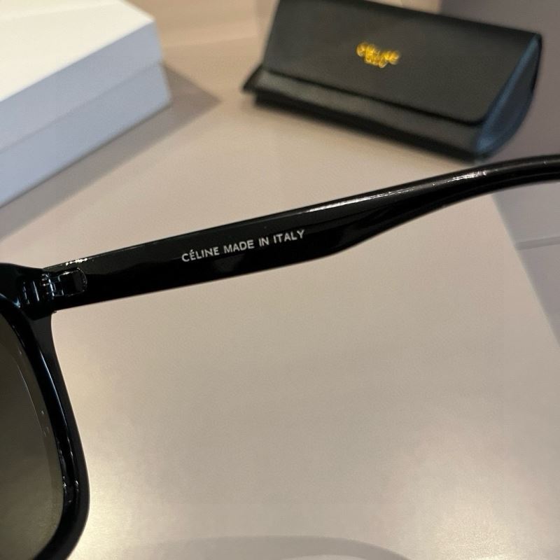 Celine Sunglasses